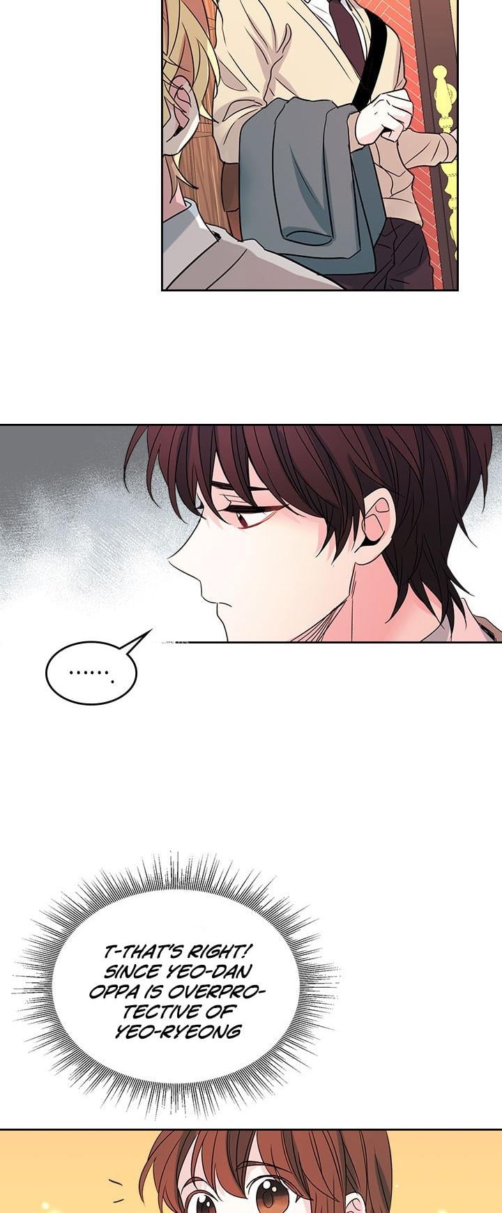 Read Inso’s Law Manga Online