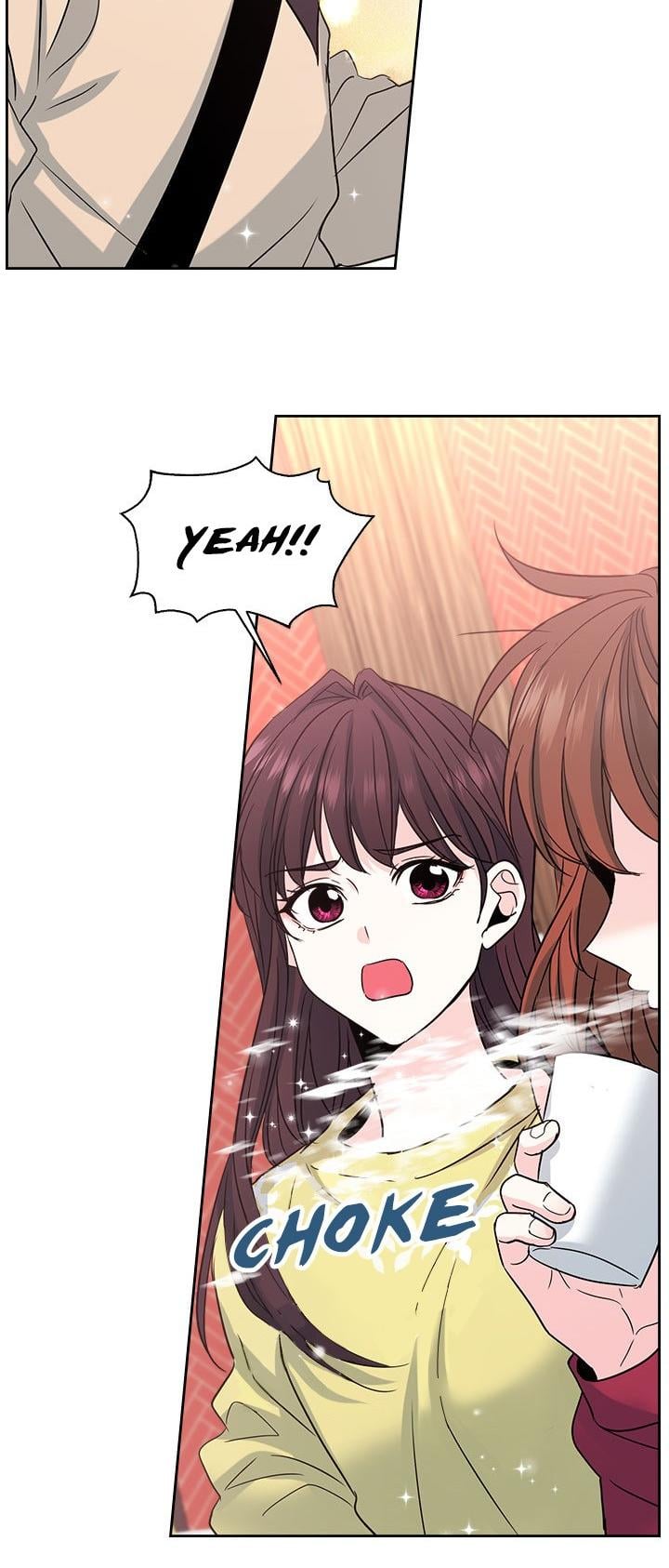 Read Inso’s Law Manga Online