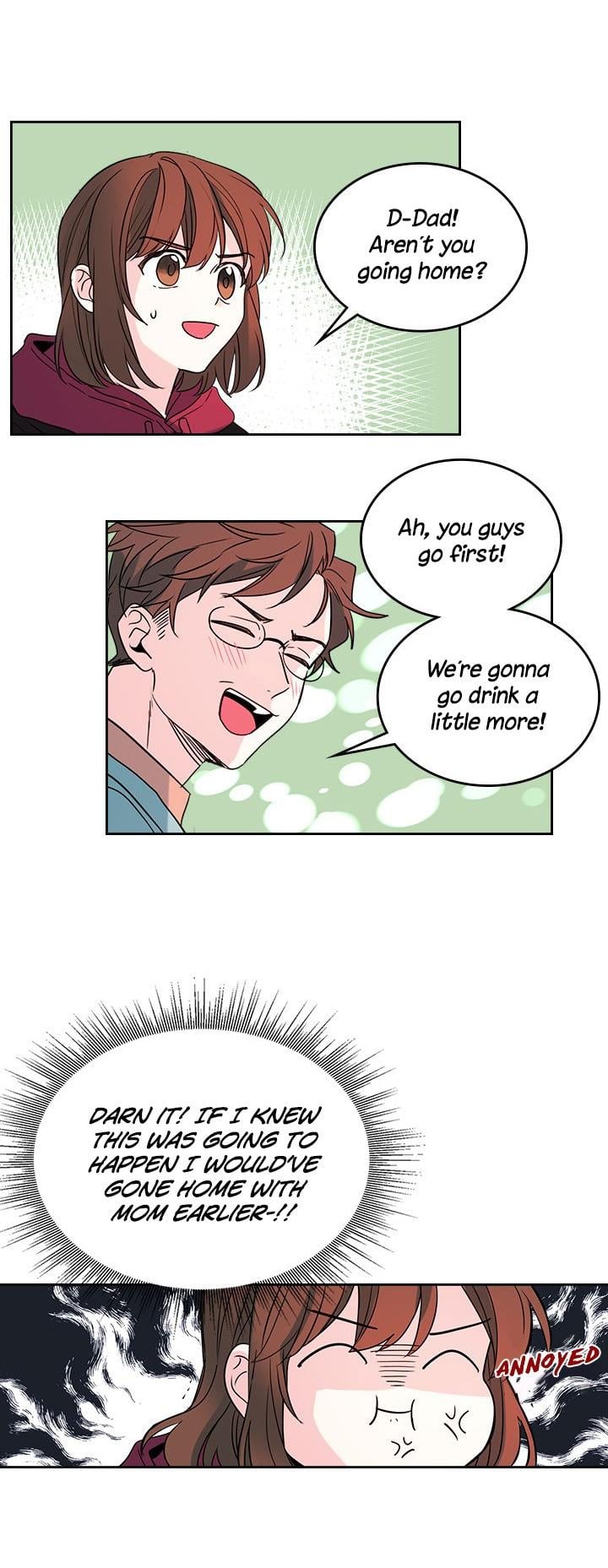 Read Inso’s Law Manga Online