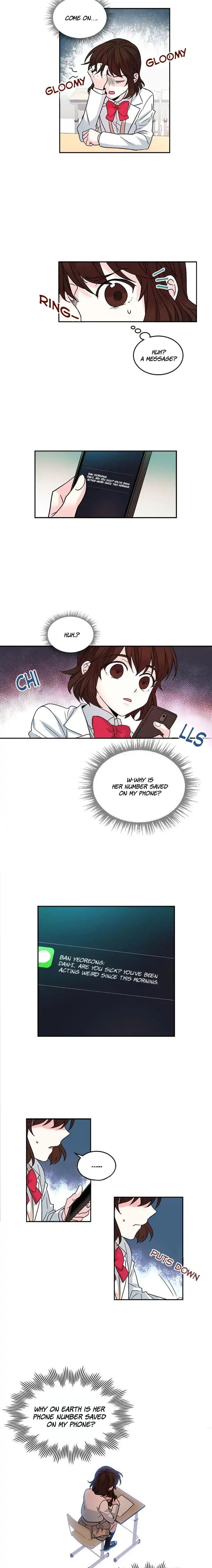 Read Inso’s Law Manga Online