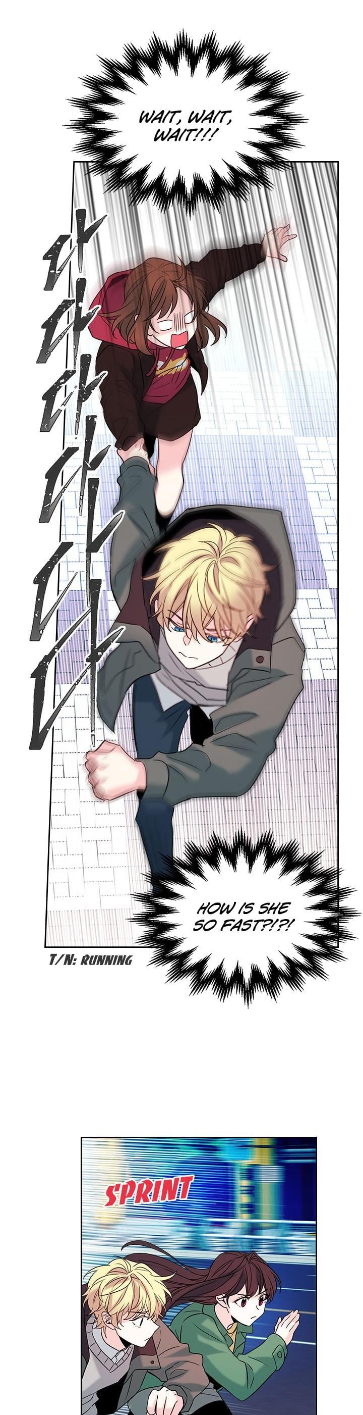 Read Inso’s Law Manga Online