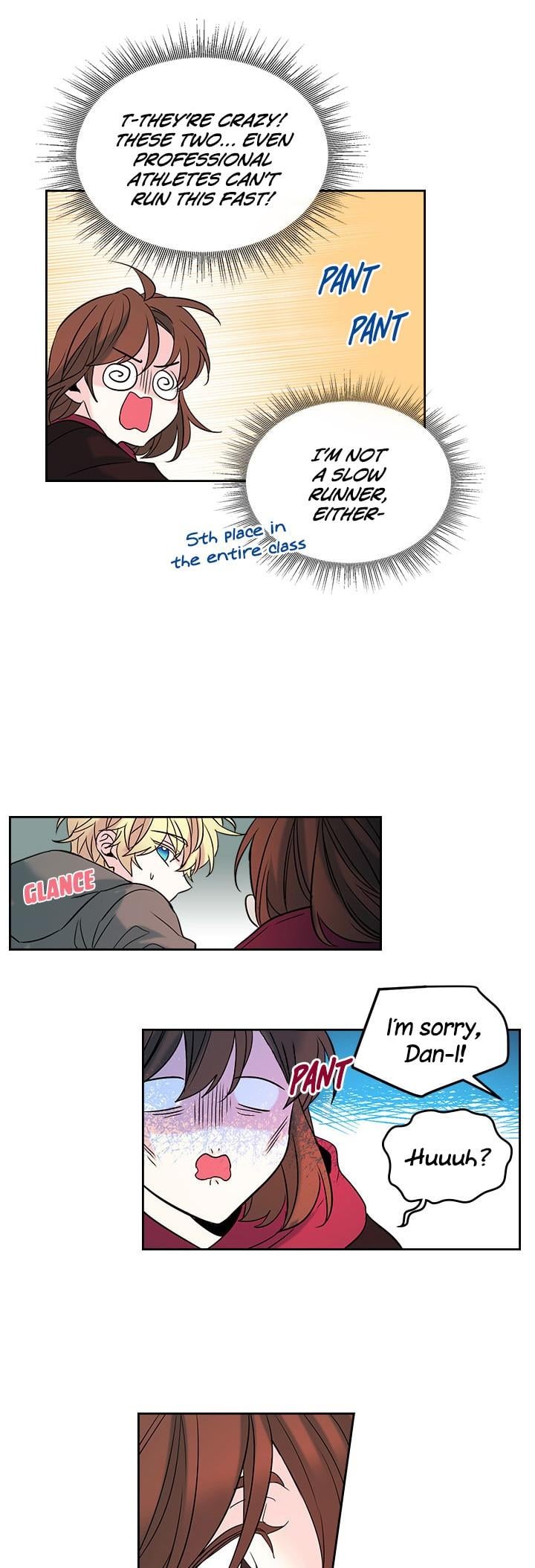 Read Inso’s Law Manga Online