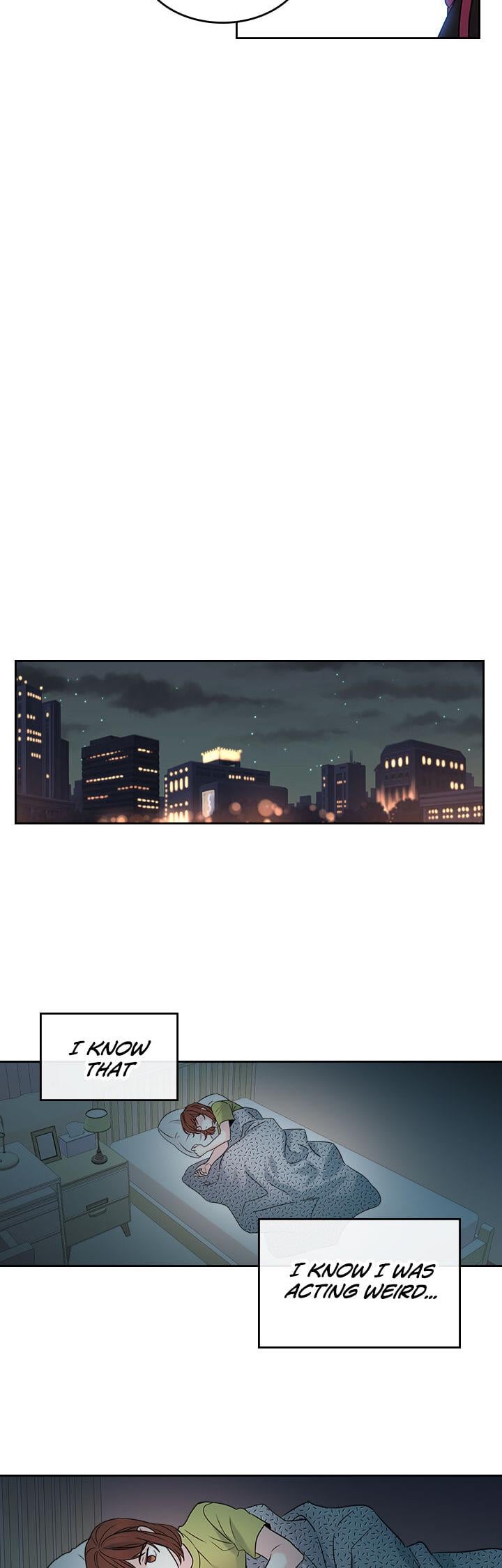 Read Inso’s Law Manga Online