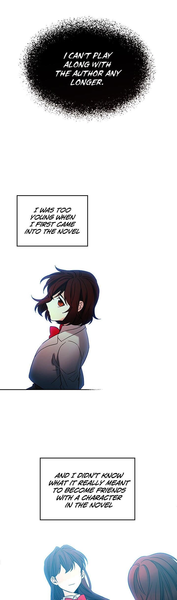 Read Inso’s Law Manga Online