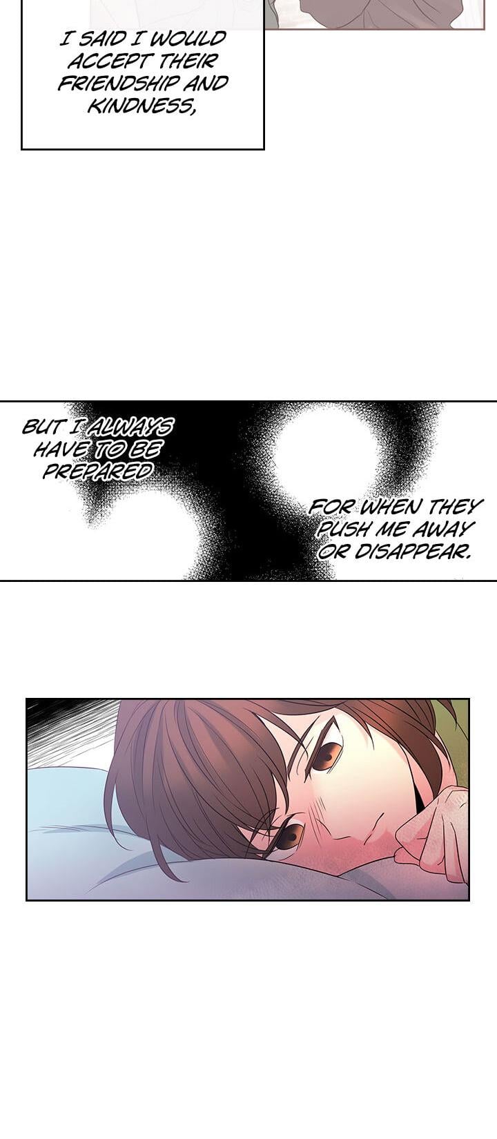 Read Inso’s Law Manga Online