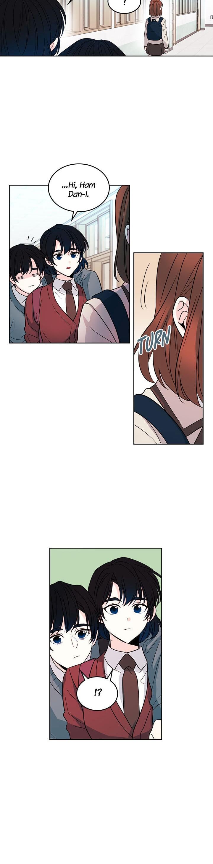 Read Inso’s Law Manga Online