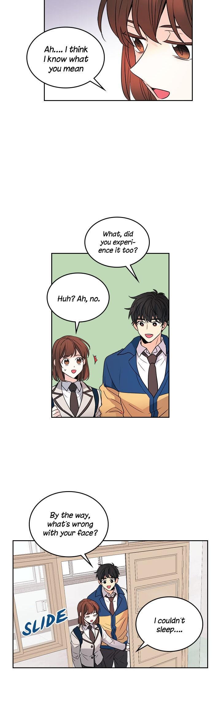 Read Inso’s Law Manga Online