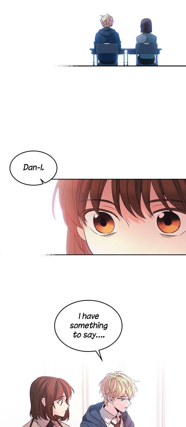 Read Inso’s Law Manga Online