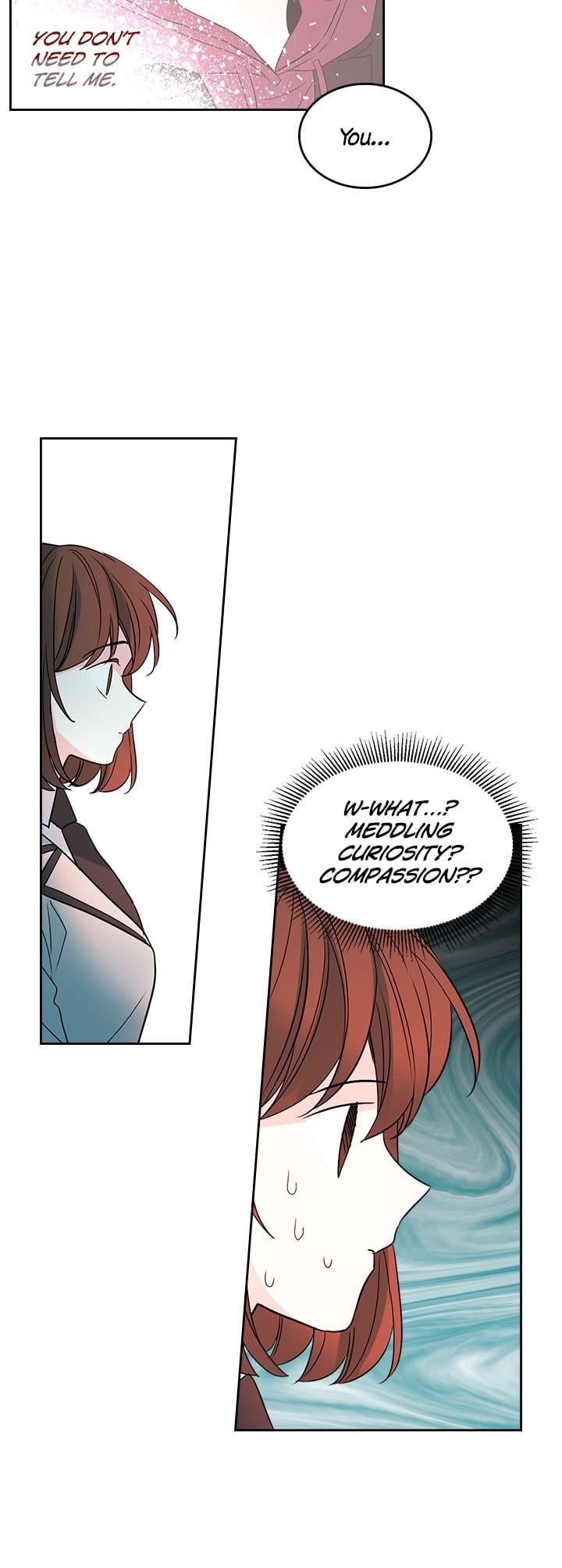 Read Inso’s Law Manga Online