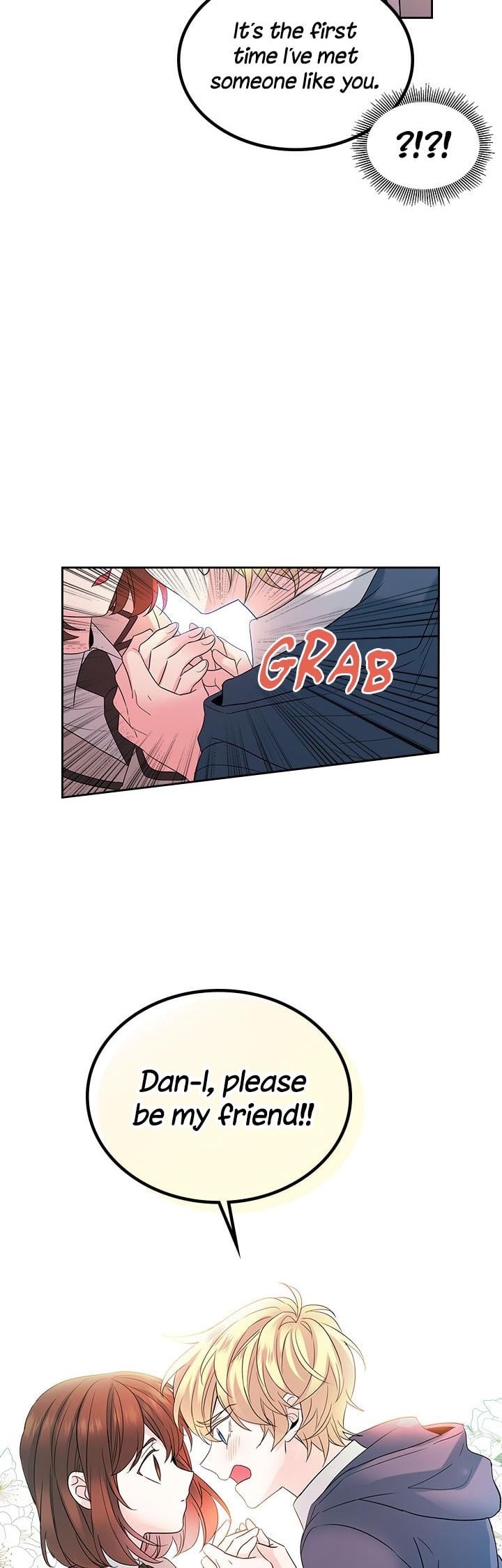 Read Inso’s Law Manga Online