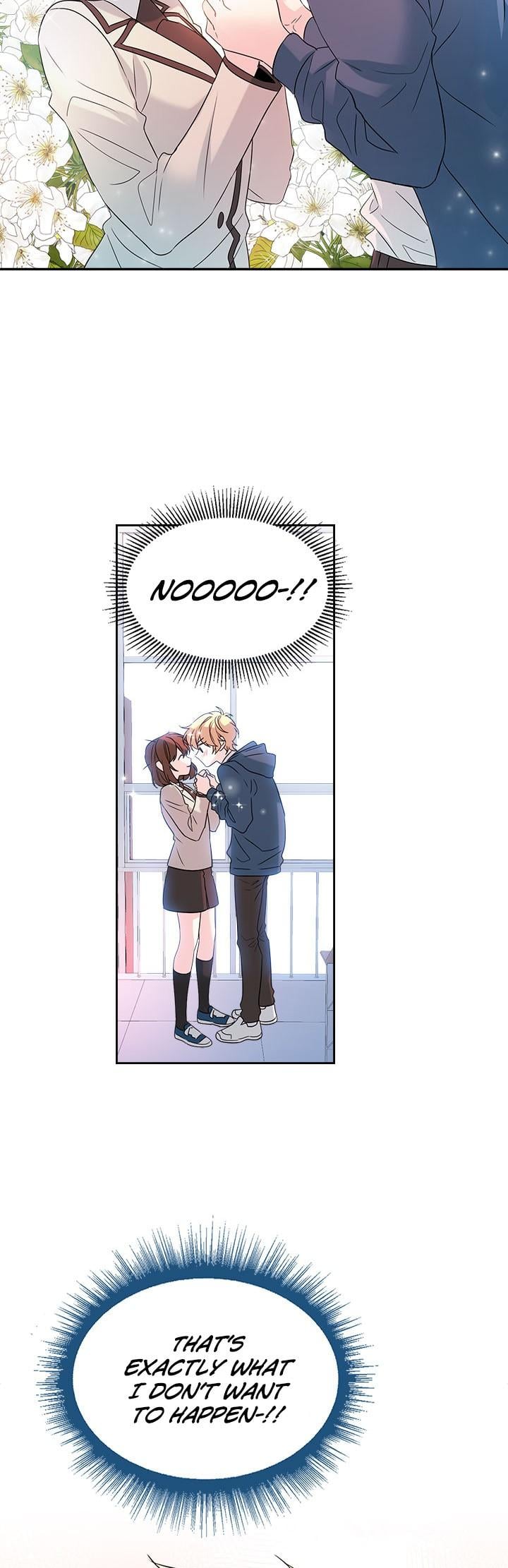 Read Inso’s Law Manga Online