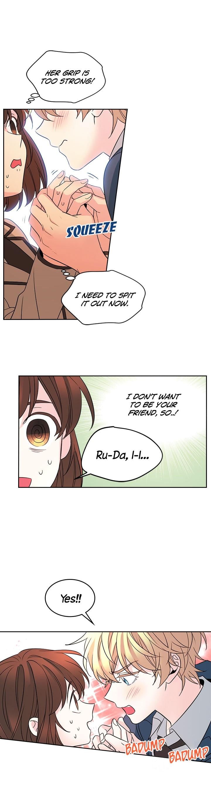Read Inso’s Law Manga Online