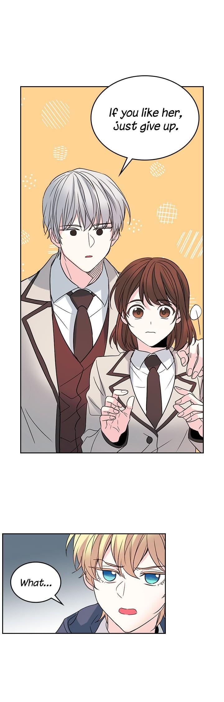 Read Inso’s Law Manga Online
