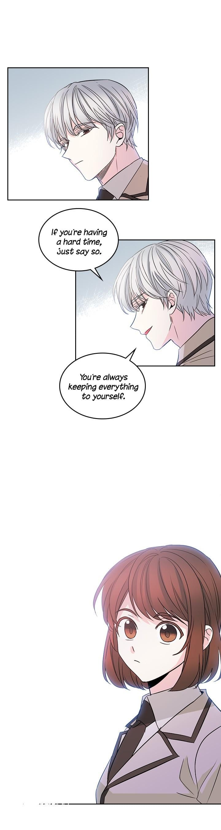 Read Inso’s Law Manga Online