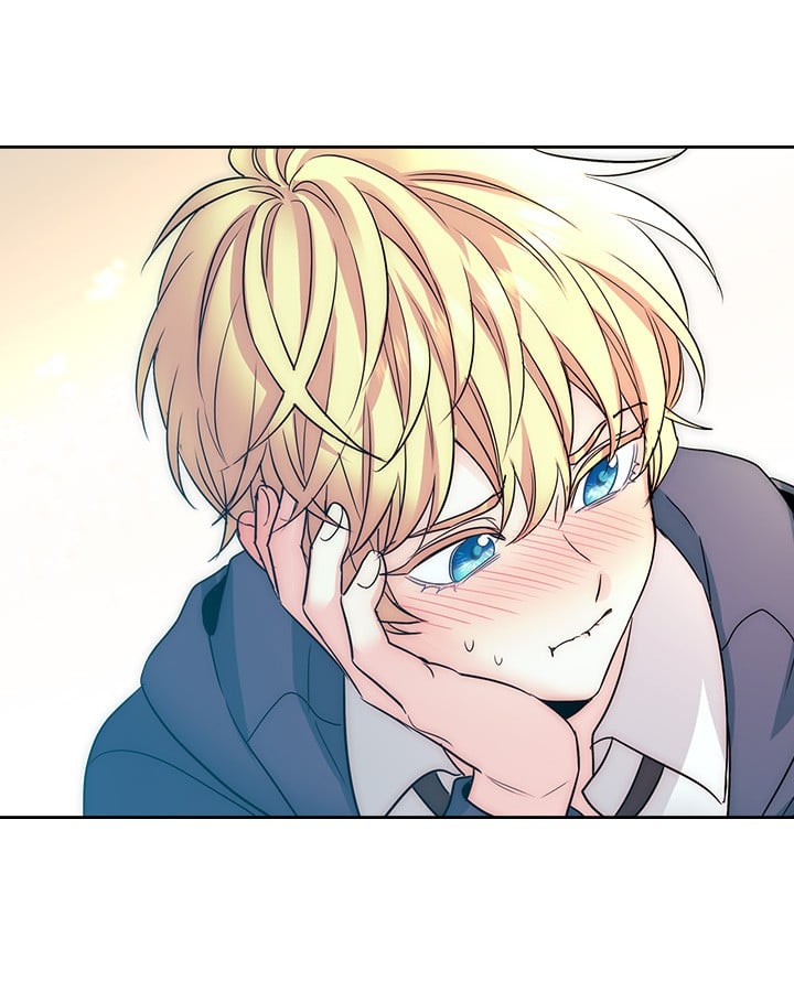 Read Inso’s Law Manga Online