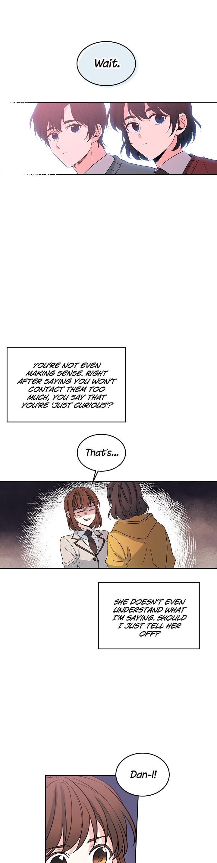 Read Inso’s Law Manga Online