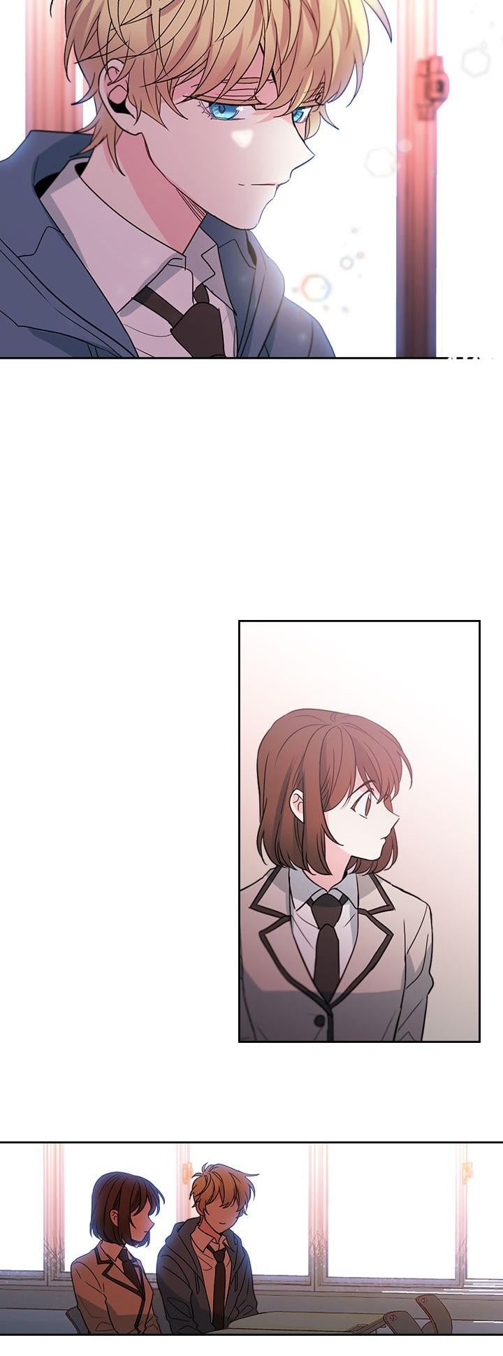 Read Inso’s Law Manga Online