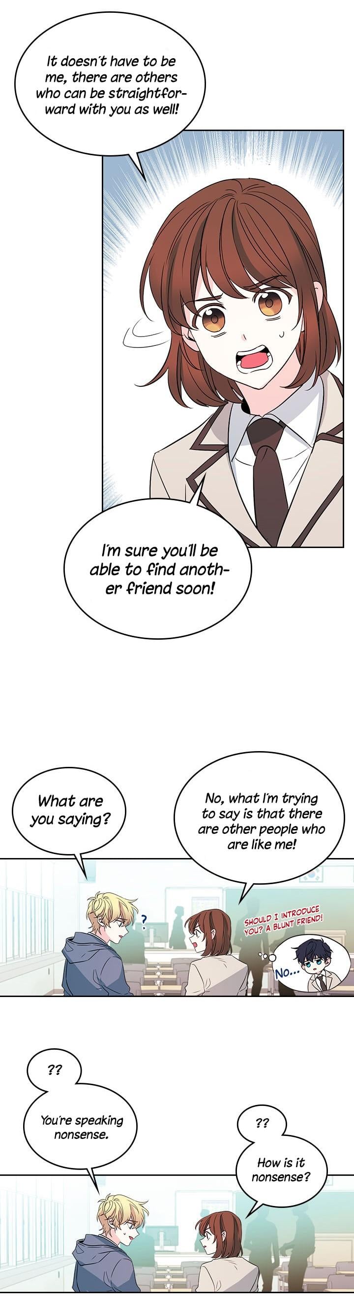 Read Inso’s Law Manga Online