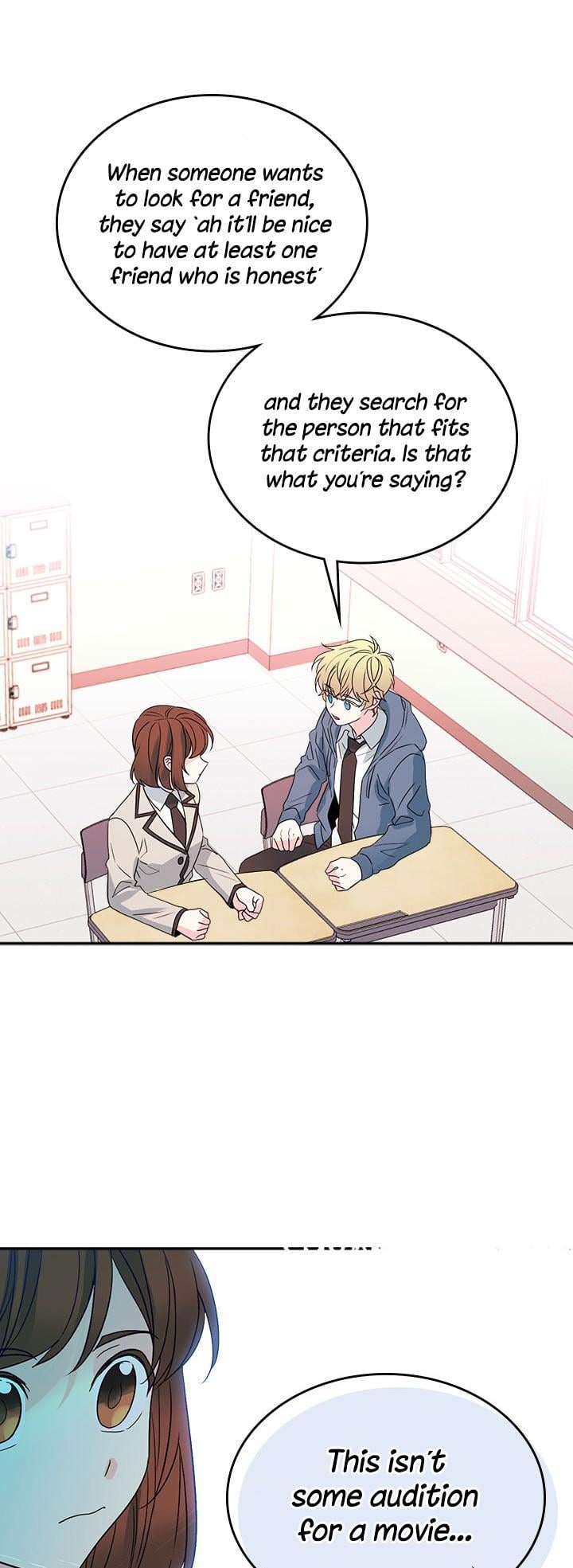 Read Inso’s Law Manga Online