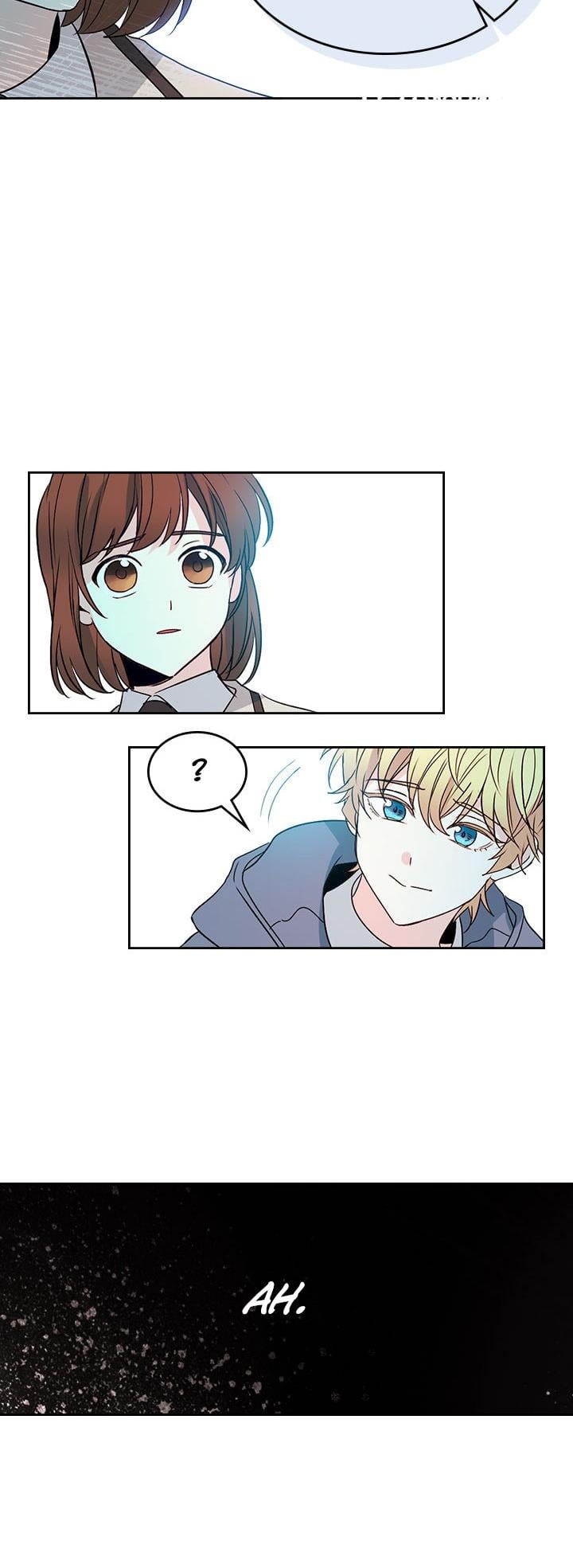 Read Inso’s Law Manga Online