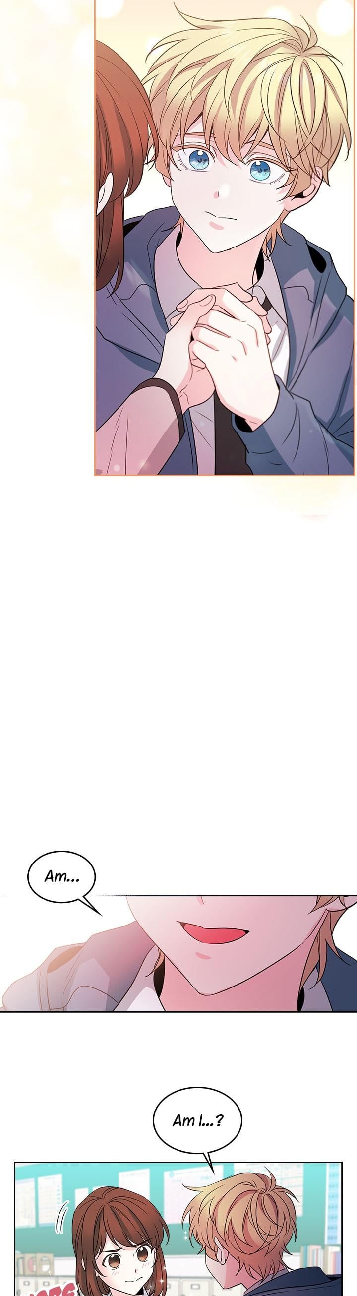 Read Inso’s Law Manga Online