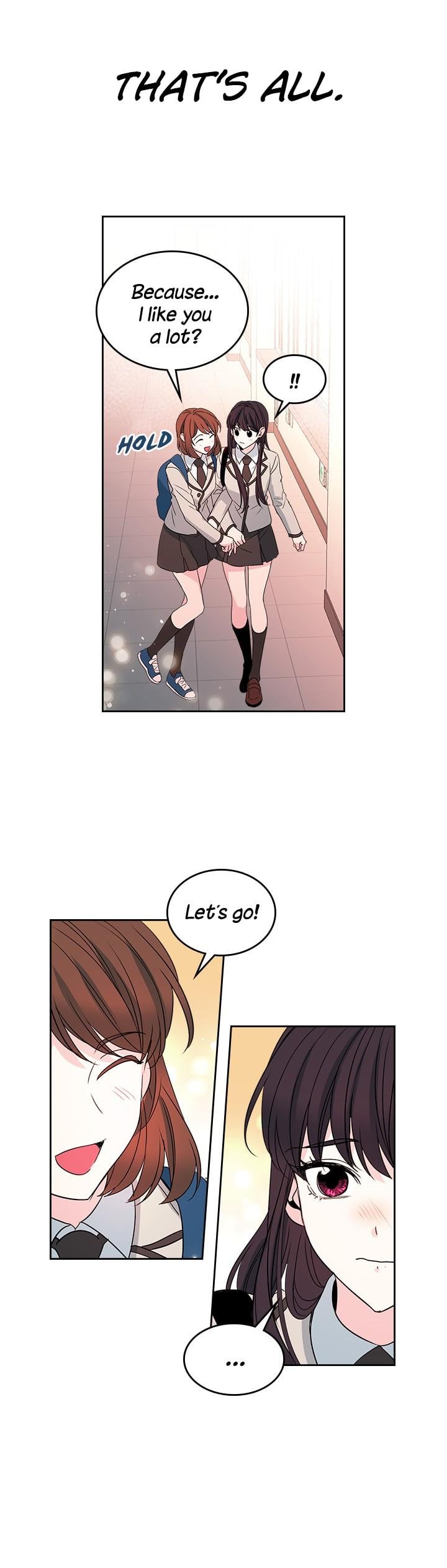 Read Inso’s Law Manga Online