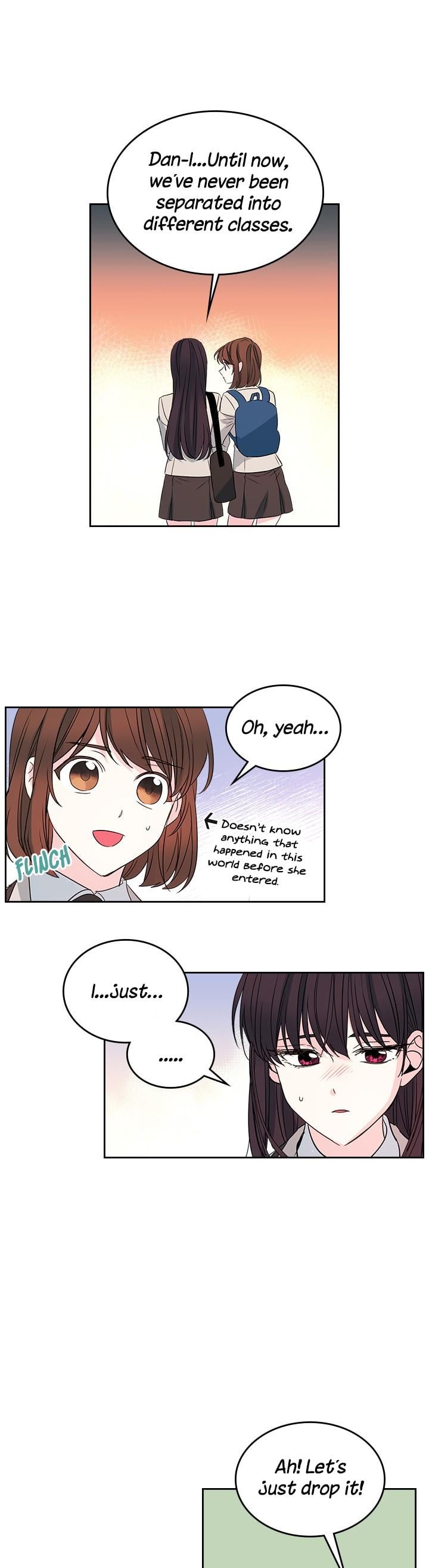 Read Inso’s Law Manga Online