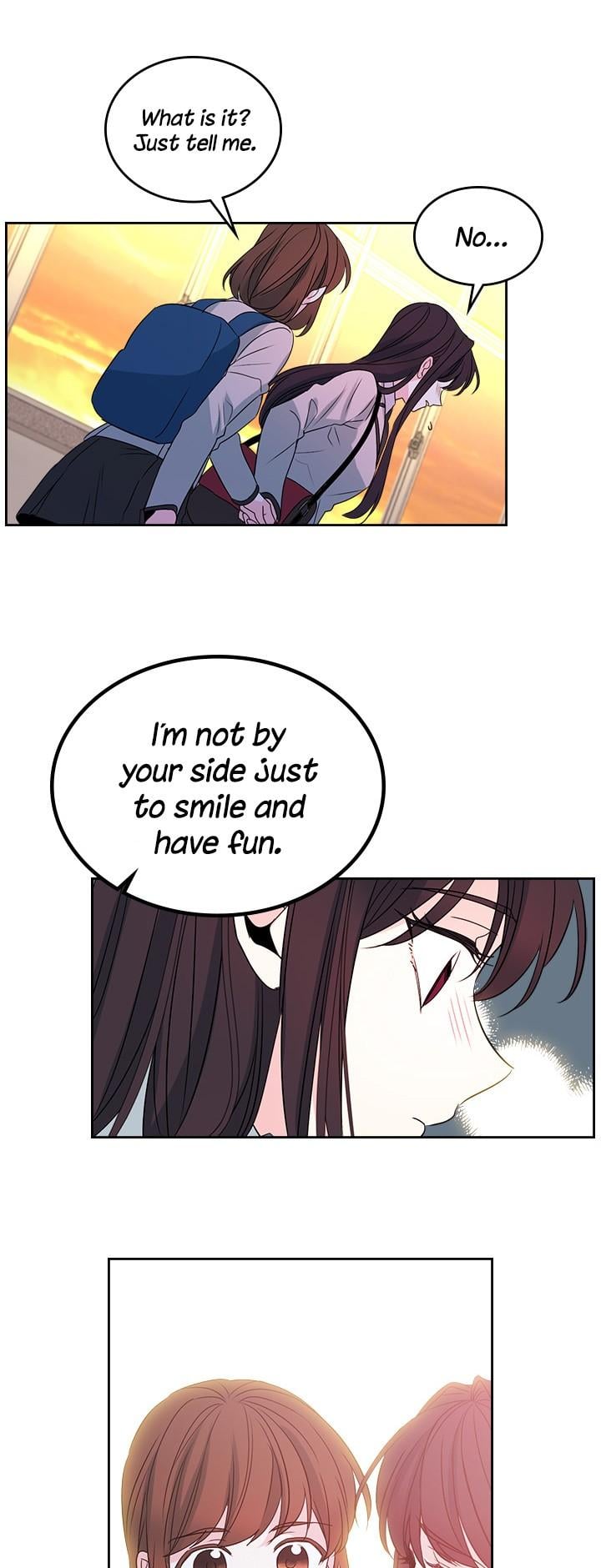 Read Inso’s Law Manga Online