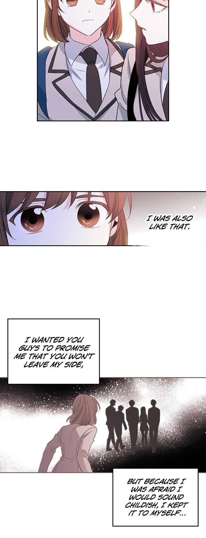 Read Inso’s Law Manga Online