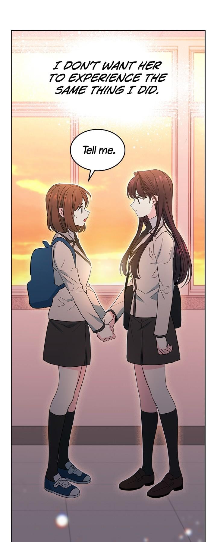 Read Inso’s Law Manga Online