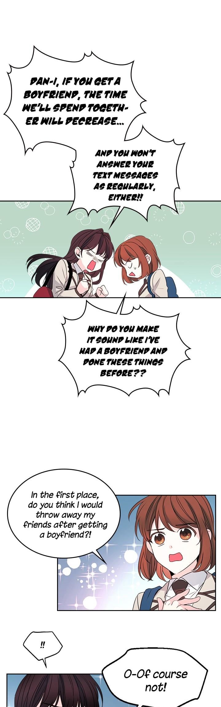 Read Inso’s Law Manga Online