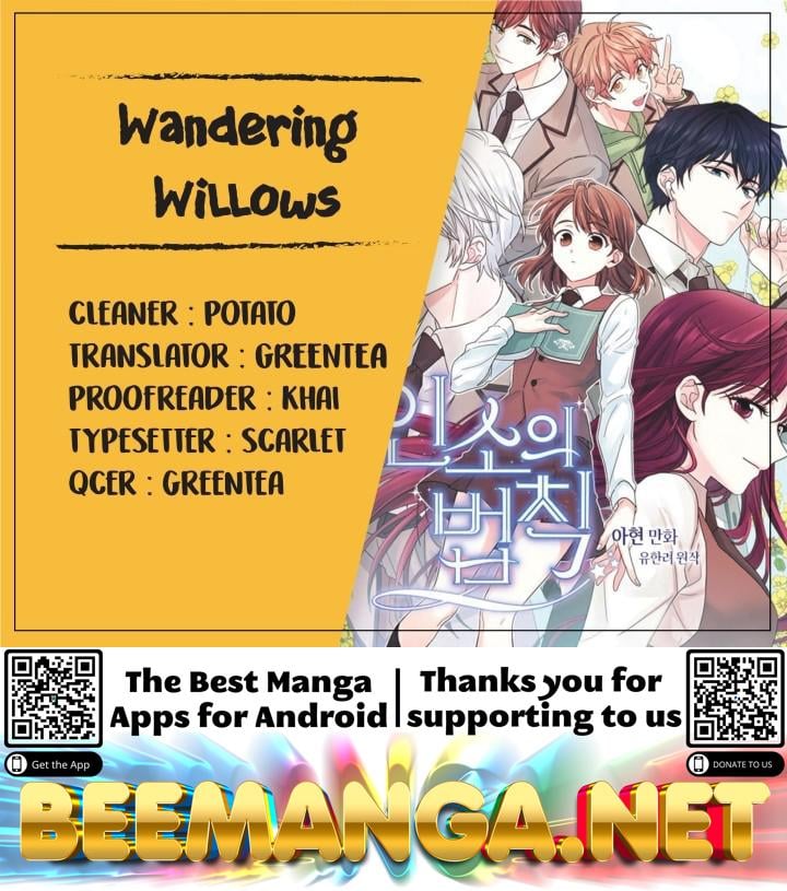 Read Inso’s Law Manga Online