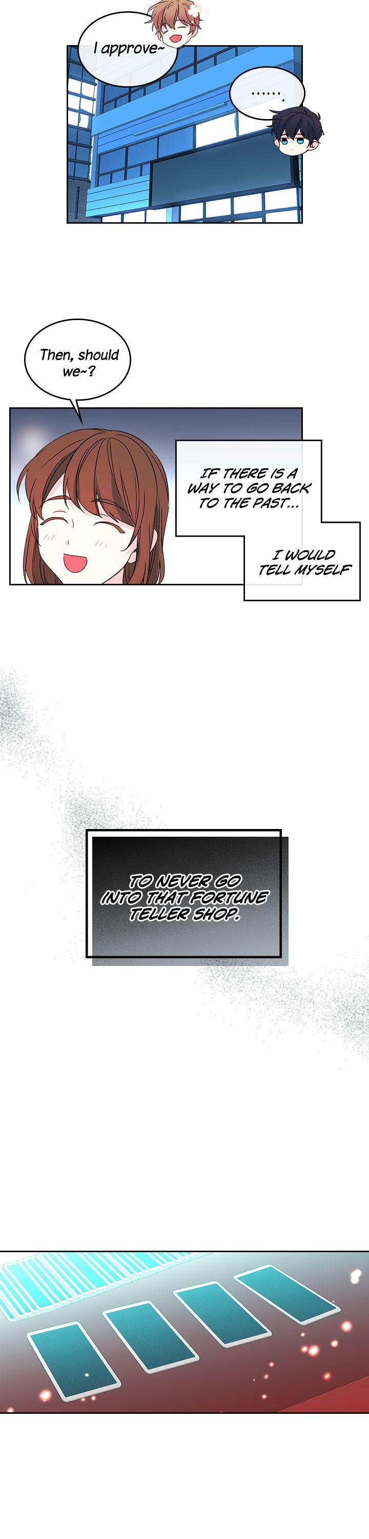 Read Inso’s Law Manga Online