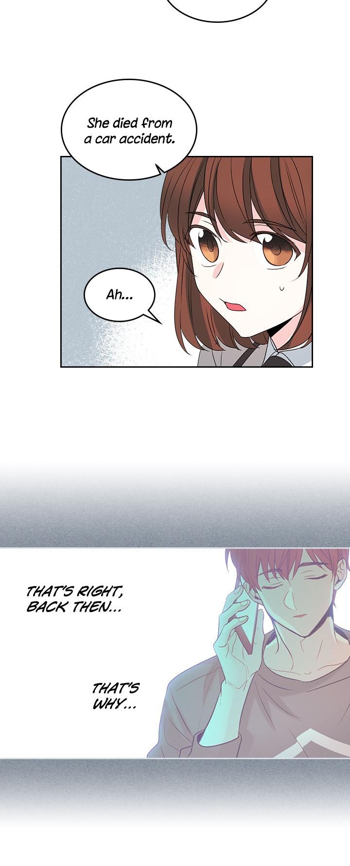 Read Inso’s Law Manga Online