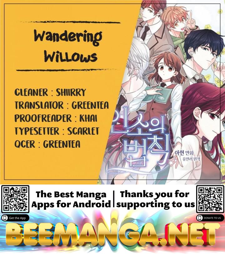 Read Inso’s Law Manga Online