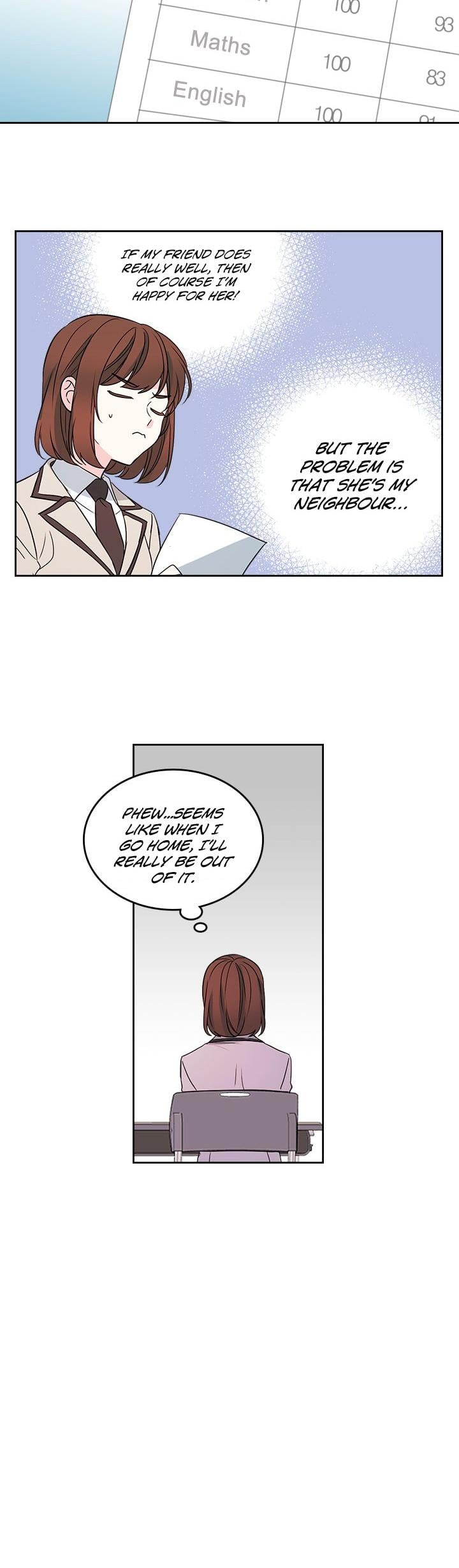 Read Inso’s Law Manga Online