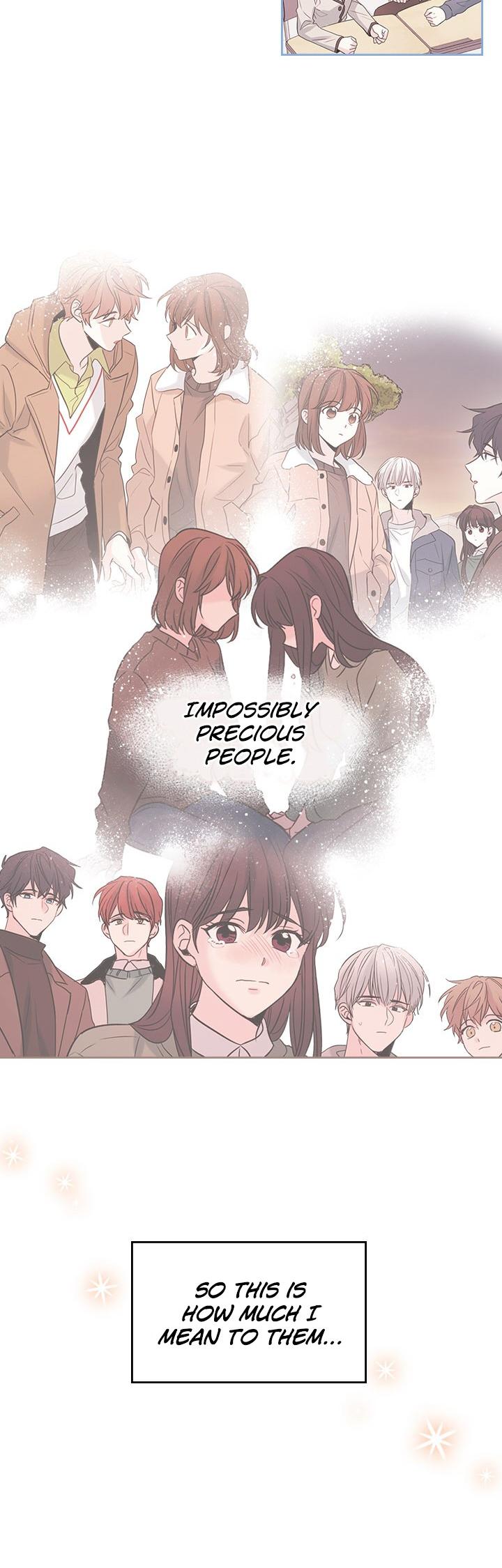 Read Inso’s Law Manga Online