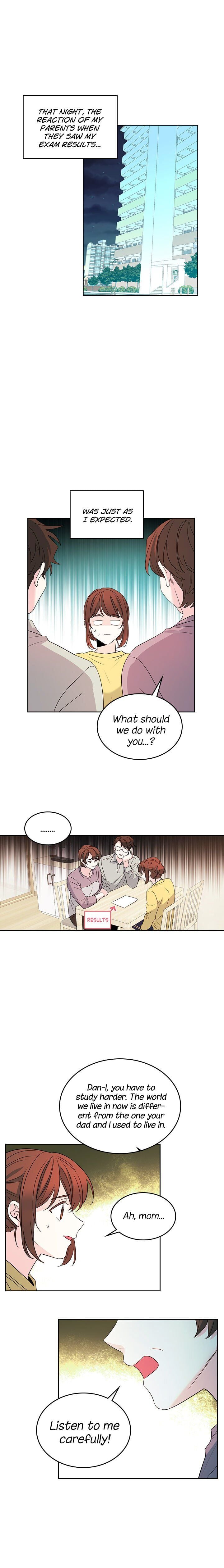 Read Inso’s Law Manga Online