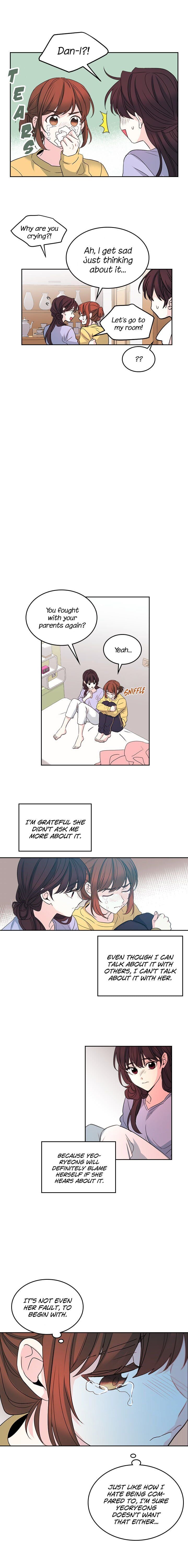 Read Inso’s Law Manga Online