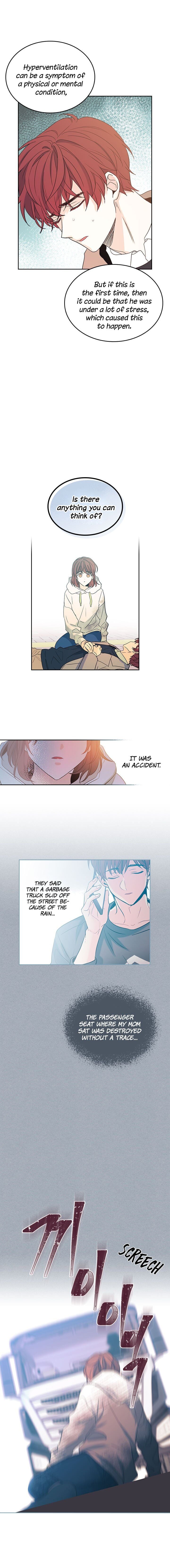 Read Inso’s Law Manga Online