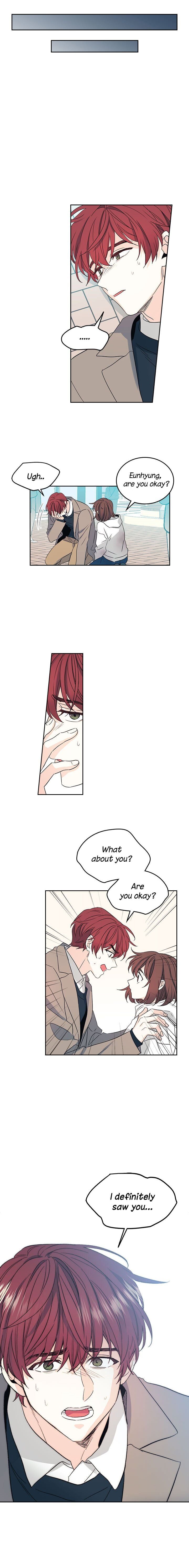 Read Inso’s Law Manga Online