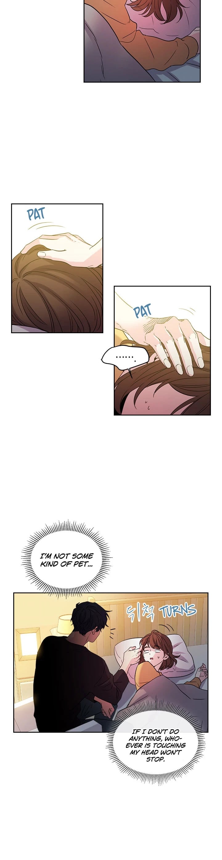 Read Inso’s Law Manga Online