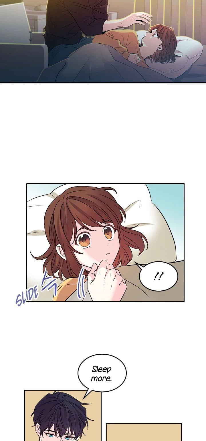 Read Inso’s Law Manga Online