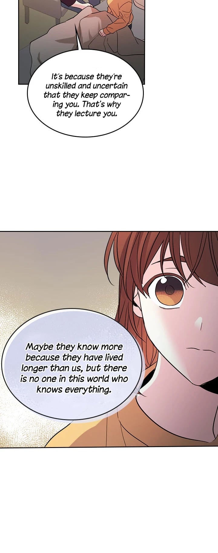 Read Inso’s Law Manga Online