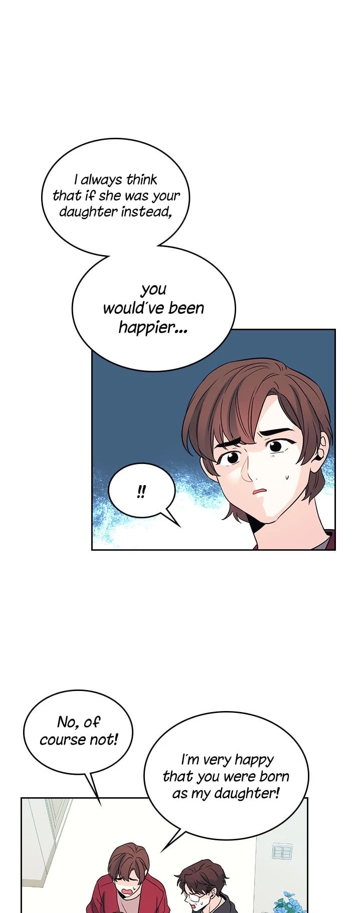 Read Inso’s Law Manga Online