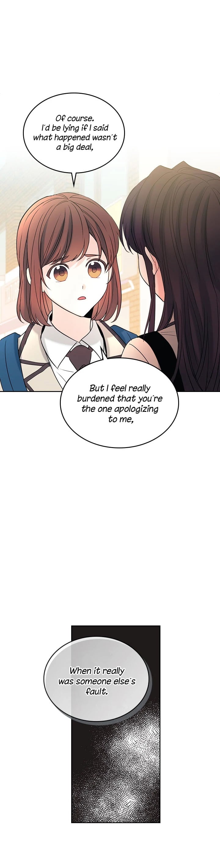 Read Inso’s Law Manga Online