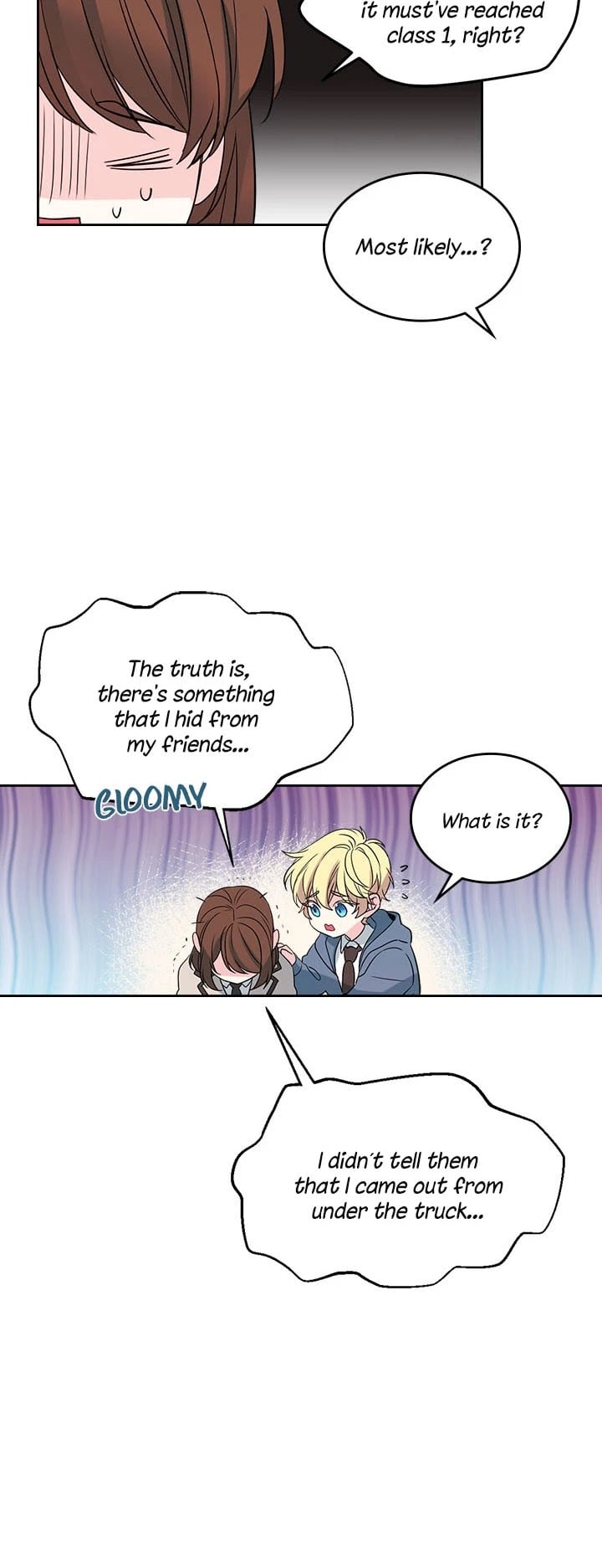 Read Inso’s Law Manga Online