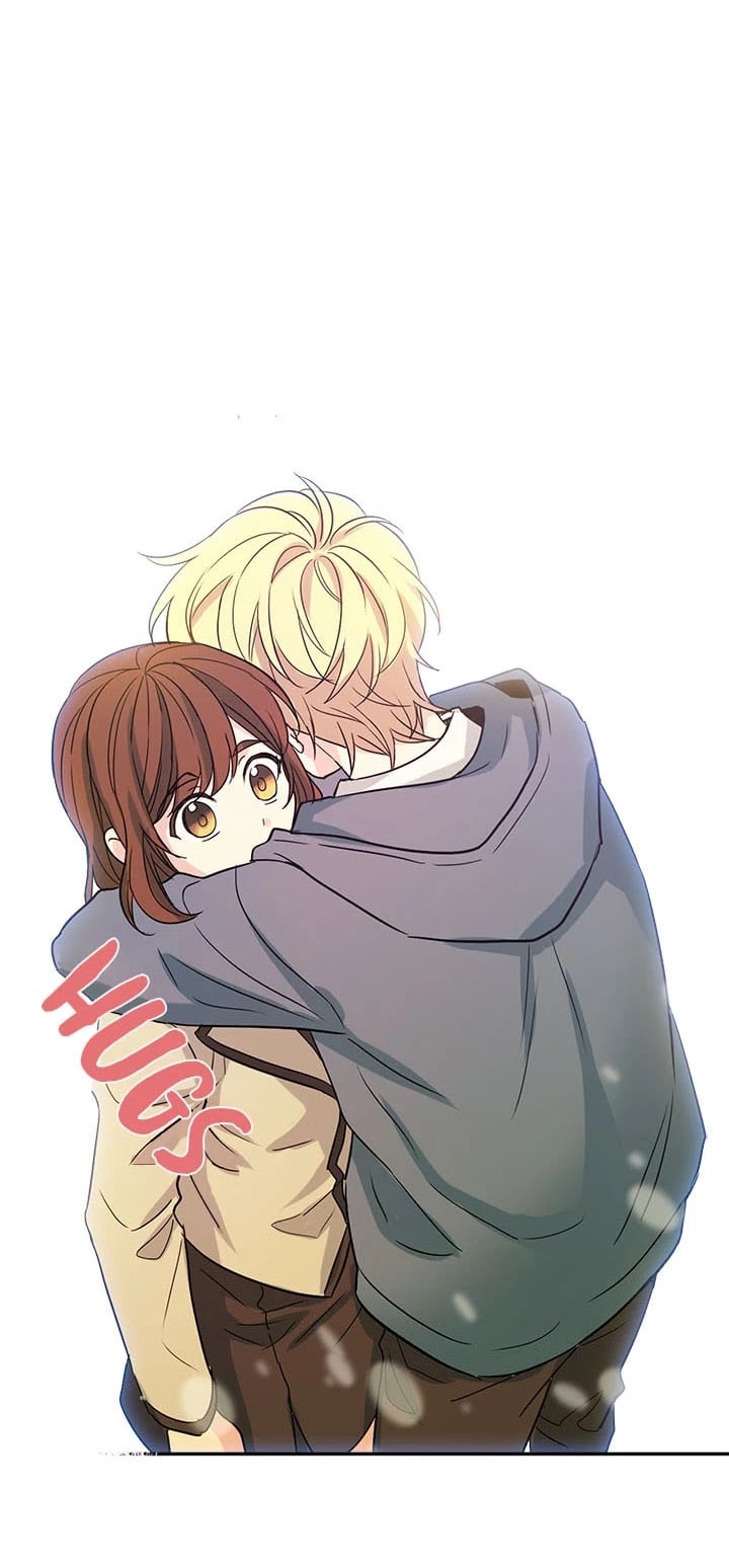 Read Inso’s Law Manga Online