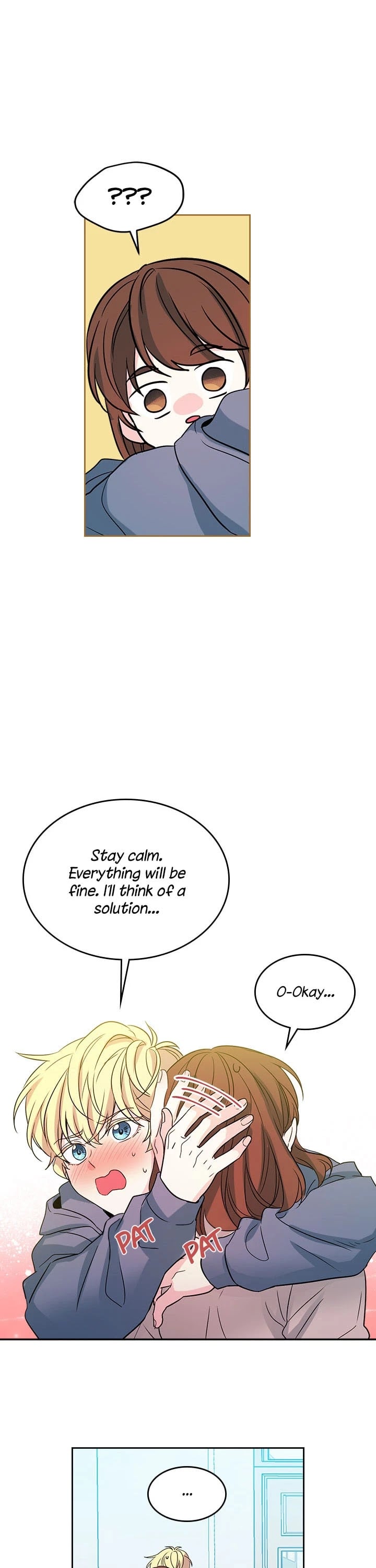 Read Inso’s Law Manga Online