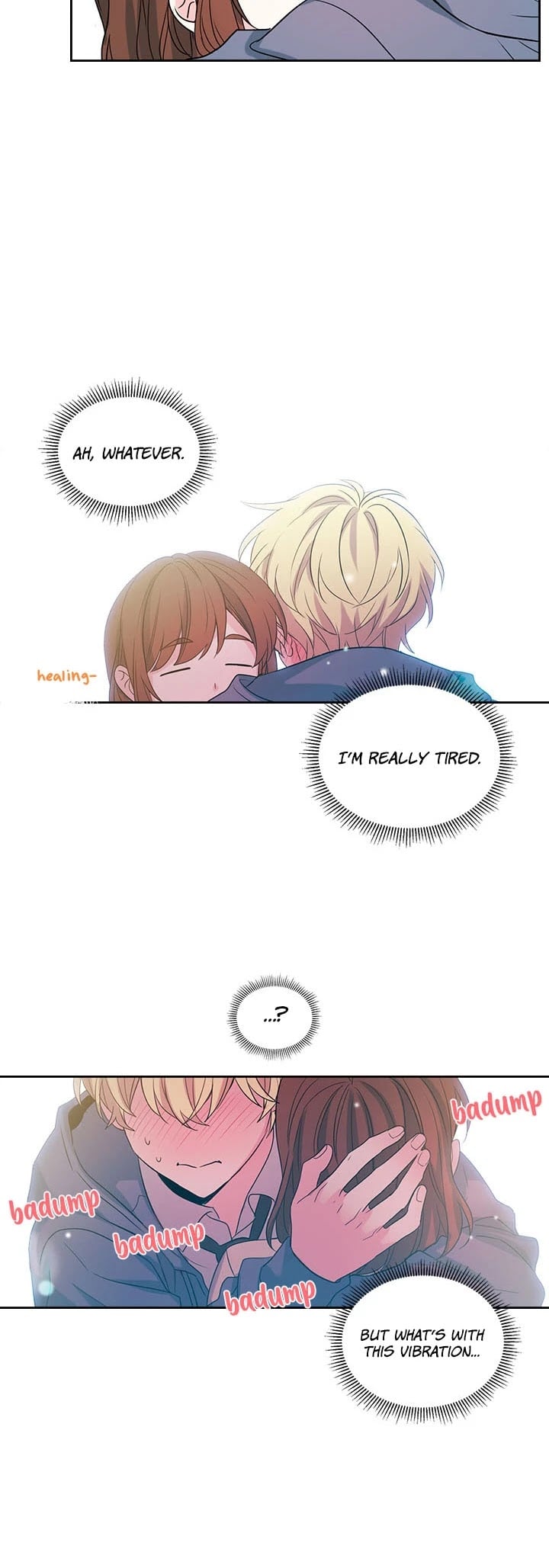 Read Inso’s Law Manga Online